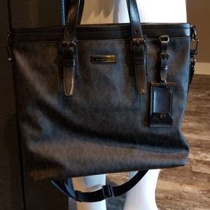 Michael Kors Messenger Briefcase